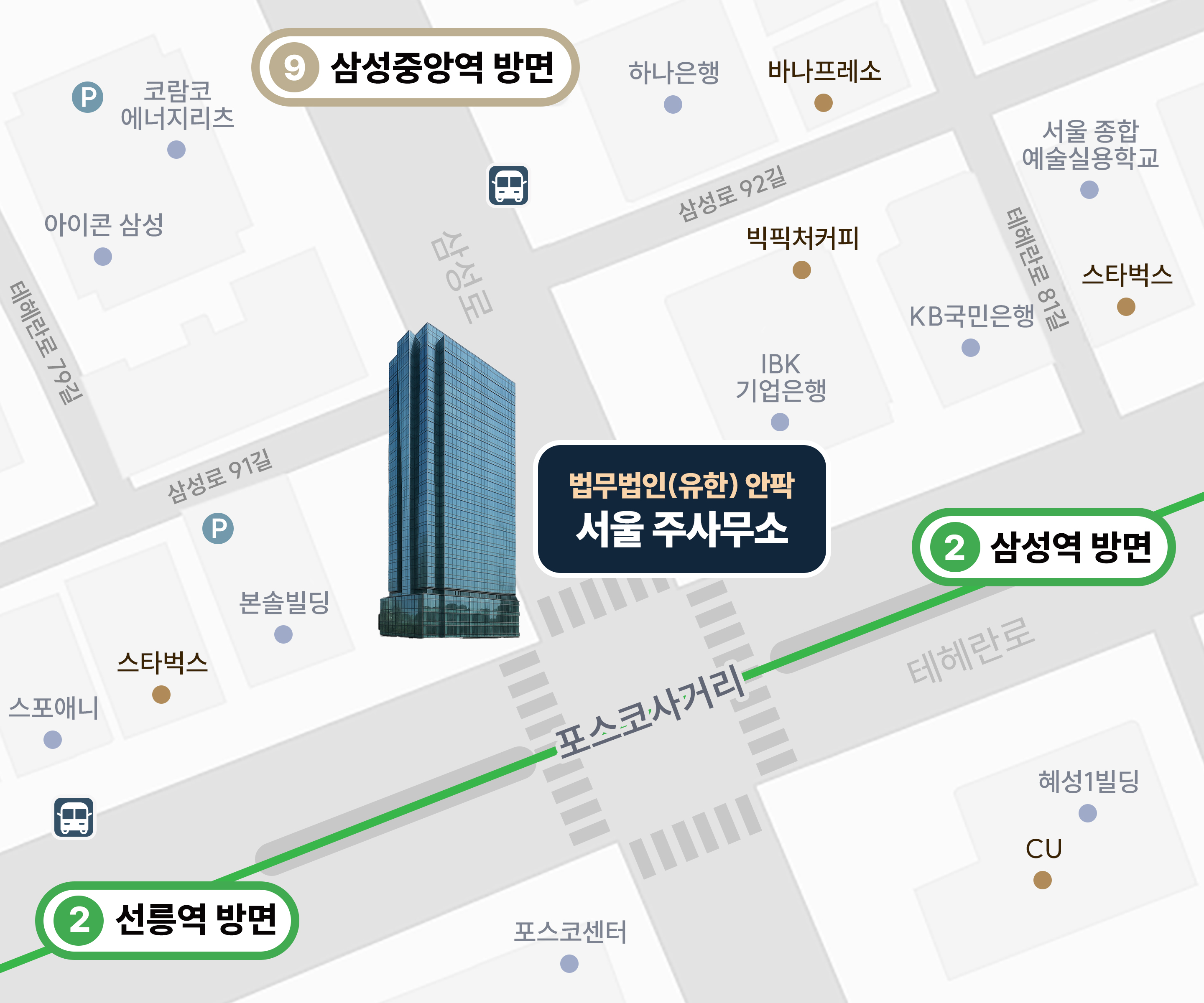 지도이미지
