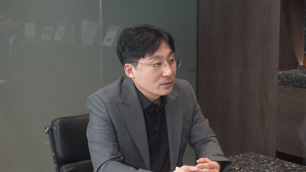 성공사례 이미지