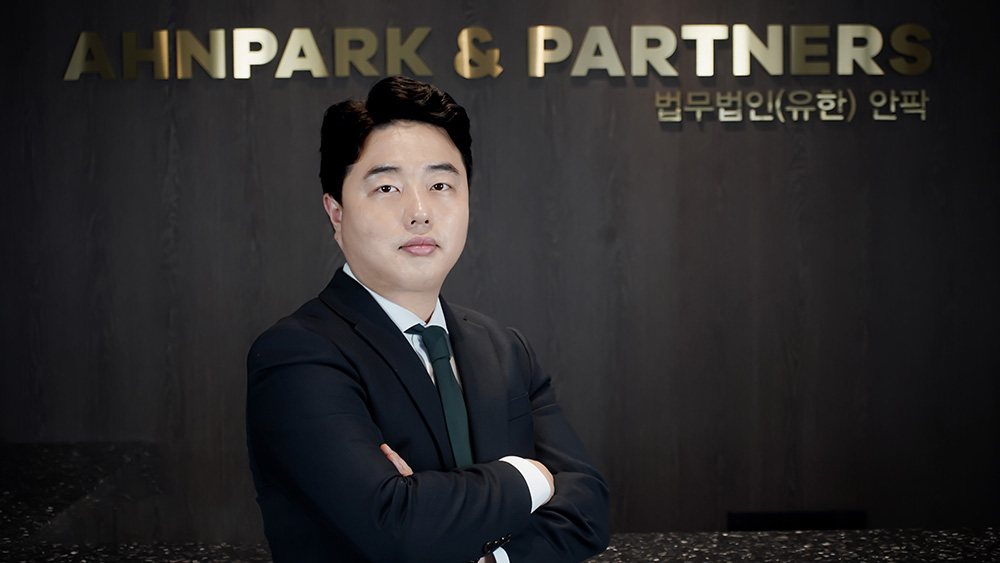 성공사례 이미지